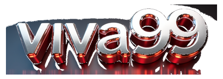 viva99 login logo