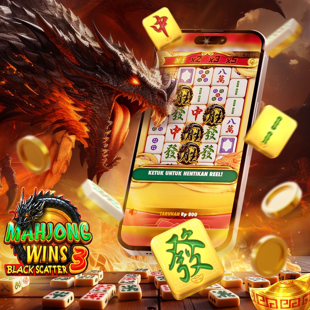 viva99 login Bingo