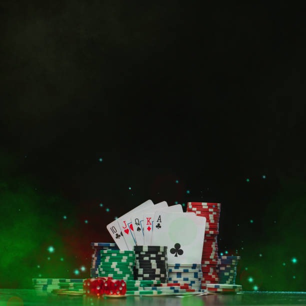 viva99 login mobile gaming