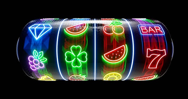 viva99 login Real Dealer Tables