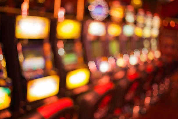 viva99 login Arcade